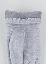 Перчатки Thomas Graf фото № 3 недорого