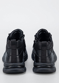 Ботинки Mattini фото № 4 Казахстан