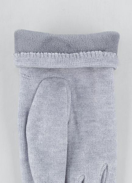 Перчатки Thomas Graf фото № 3 недорого