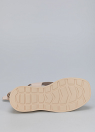 Сандалии Franco Manatti фото № 5 купить