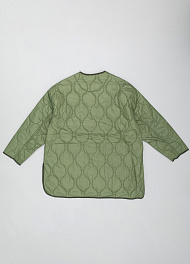 Куртка Thomas Graf фото № 2 цена