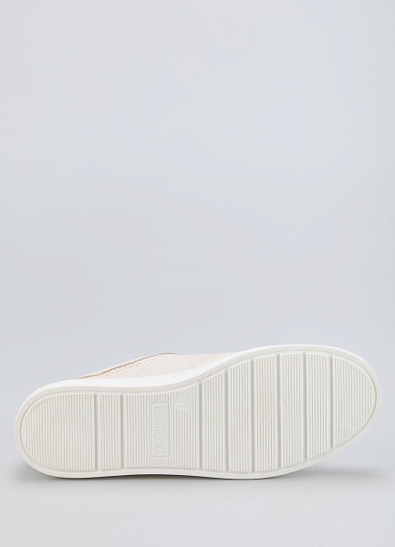 Кеды Caprice фото № 5 купить