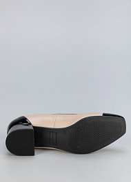 Туфли Caprice фото № 5 купить