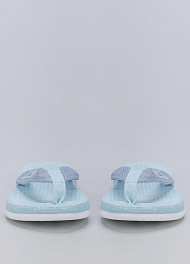 Сланцы Timedev фото № 3 недорого