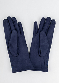 Перчатки Thomas Graf фото № 2 цена