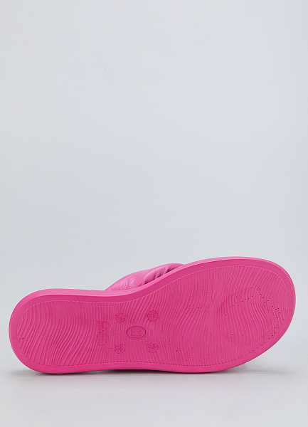 Пантолеты Bottero фото № 5 купить