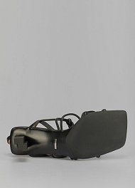 Босоножки Loretta Very фото № 5 купить