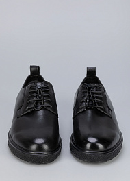 Туфли Duca Daretti фото № 3 недорого