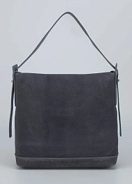 Сумка Loretta Very фото № 3 недорого