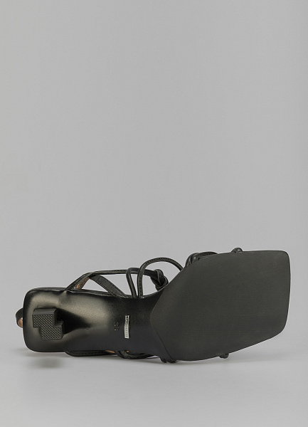 Босоножки Loretta Very фото № 5 купить