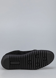 Мокасины Bugatti фото № 5 купить