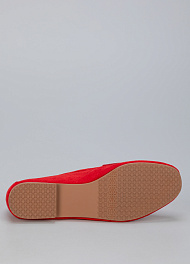 Лоферы Franco Manatti фото № 5 купить