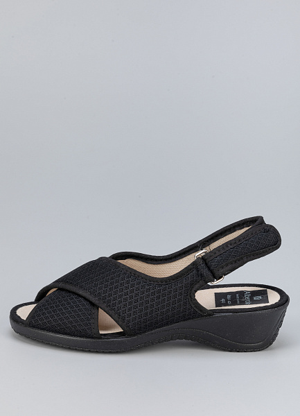 Сандалии Комфорт Alberola фото № 1 интернет-магазин