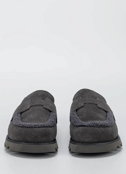 Сабо Franco Manatti фото № 3 недорого