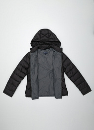 Куртка Thomas Graf фото № 2 цена