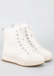 Дутыши Finn Line фото № 2 цена