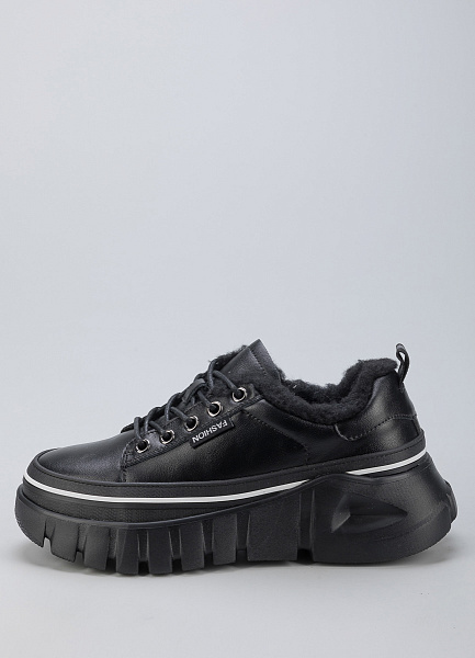 Кеды Finn Line фото № 1 интернет-магазин