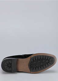 Ботинки Duca Daretti фото № 5 купить