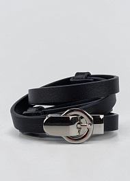 Ремень Thomas Graf фото № 1 интернет-магазин