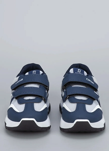 Кроссовки NEOMOOD фото № 3 недорого