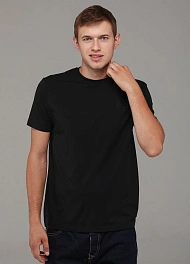 Футболка Thomas Graf фото № 2 цена