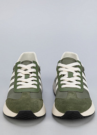 Кроссовки Mattini фото № 3 недорого