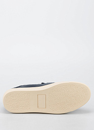 Лоферы Duca Daretti фото № 5 купить