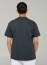 футболка I SEE D.N.M фото № 3 недорого