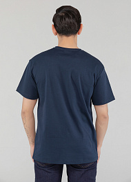 футболка I SEE D.N.M фото № 3 недорого