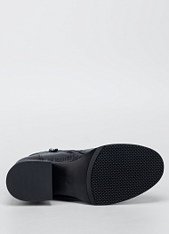 Ботинки Franco Manatti фото № 6 онлайн