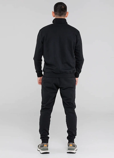 SPORT тоқыма/SPORT свитшот Thomas Graf фото № 4 Казахстан