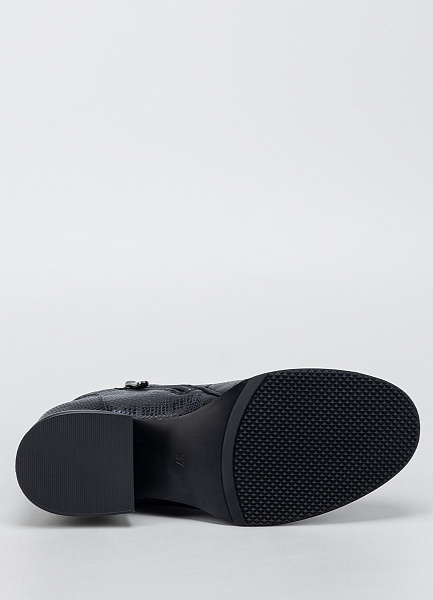 Ботинки Franco Manatti фото № 6 онлайн