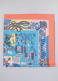 Платок BB Accessories фото № 2 цена