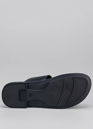 Шлепанцы Mattini фото № 5 купить