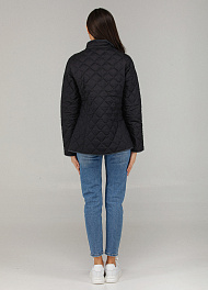 куртка двусторонняя Thomas Graf фото № 4 Казахстан