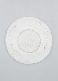 Берет Thomas Graf фото № 3 недорого