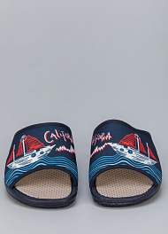 Тапочки Alberola фото № 3 недорого