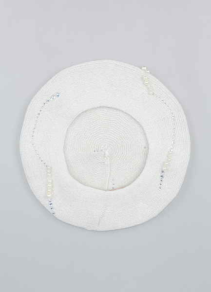 Берет Thomas Graf фото № 3 недорого