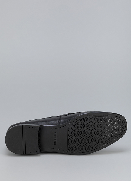 Лоферы Mattini фото № 5 купить