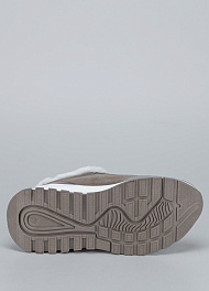 Кроссовки Franco Manatti фото № 5 купить