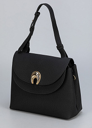 Сумка Loretta Very фото № 2 цена