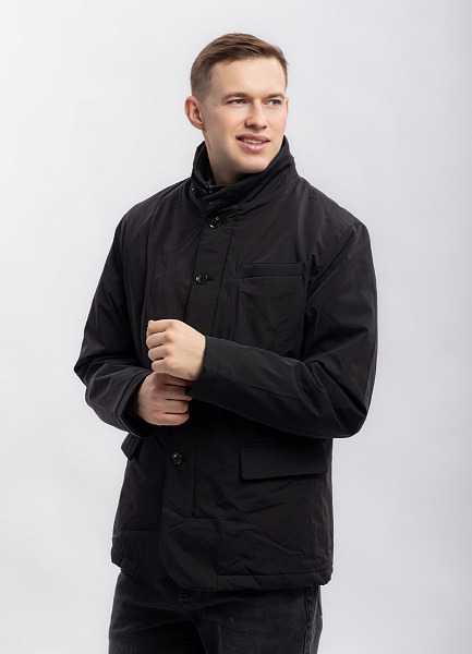 Куртка Thomas Graf фото № 2 цена