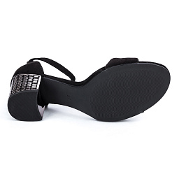 Босоножки Marco Tozzi фото № 2 цена