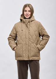 Куртка Thomas Graf фото № 1 интернет-магазин