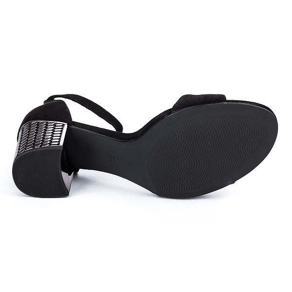 Босоножки Marco Tozzi фото № 2 цена