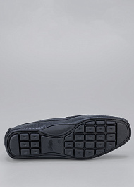 Мокасины Imac фото № 5 купить