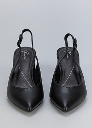 Туфли Открытые Keddo фото № 3 недорого