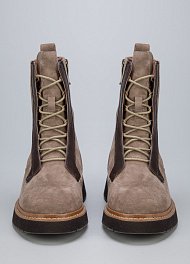 Ботинки Loretta Very фото № 3 недорого