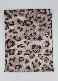 шарф Loretta Very фото № 2 цена