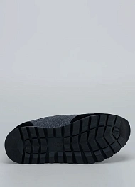 Кроссовки Mattini фото № 5 купить